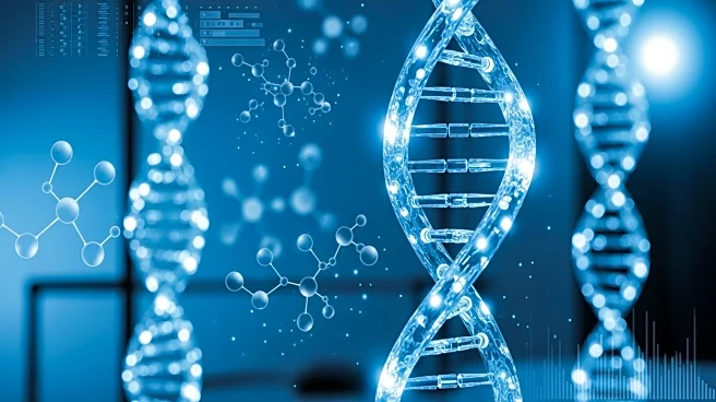 Prostatype Genomics Study Validated by U.S. Veterans Affairs, Enhancing Prostate Cancer Treatment Decisions