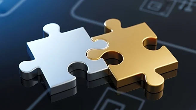 Anglo American and Teck Resources Merger Nears EU Antitrust Approval