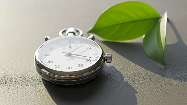 Short Bursts of Exercise Linked to Anti-Cancer Effects