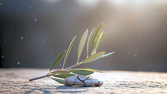 Syria Announces Ceasefire After Clashes with Kurdish Forces in Aleppo, Displacing Thousands