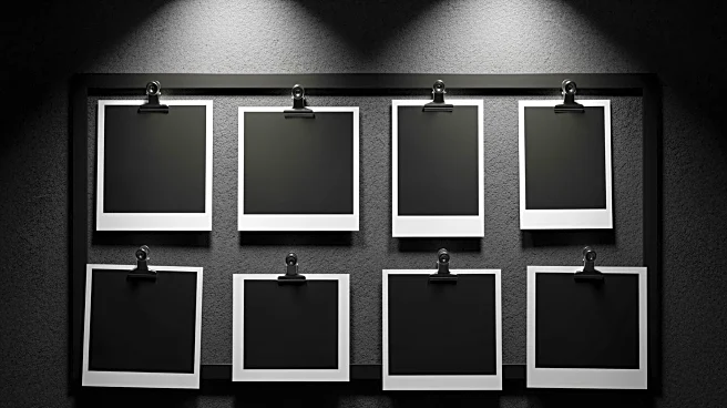 PSNI to Routinely Release Mugshots of Convicted Criminals to Strengthen Public Confidence