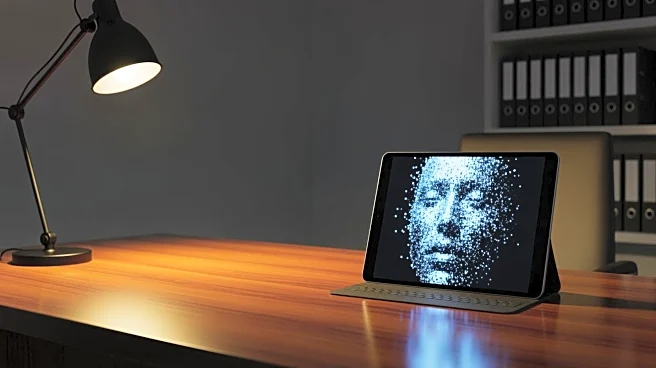 UK Government Criticized for Delays in Implementing Deepfake Legislation Targeting Grok AI