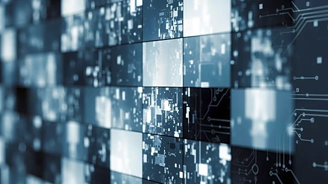 Proliferation of AI-Generated Fake Images Challenges News Consumers