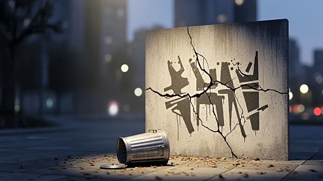 Iranian Protests Escalate Amid Economic Turmoil and Government Crackdown