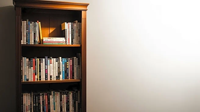 Fontaine O Livres Announces 2026 Independent Publishing Tour Participants to Boost French-Language Publishers