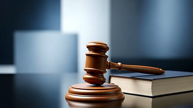 California Lawmakers Criticize Mental Health Diversion in Child Abuse Case