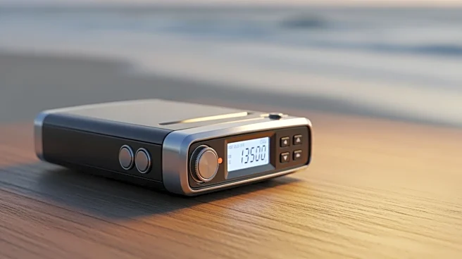 Jewish Agency Highlights Importance of Immediate Crisis Response After Bondi Beach Attack