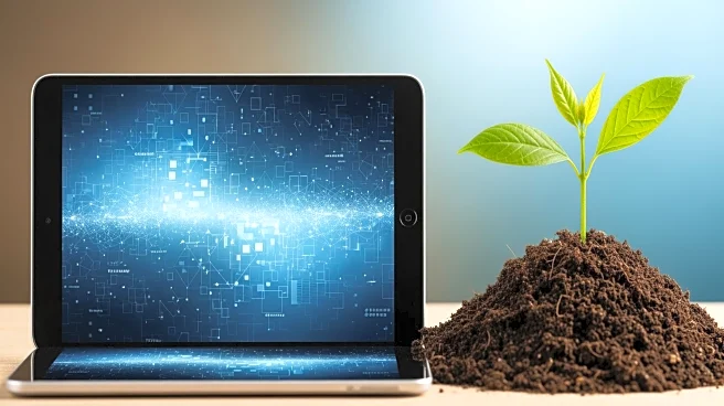 Puerto Rico Governor Enacts Six New Laws on Health, Agriculture, and Digital Services