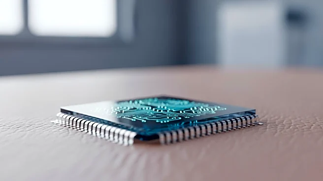 Bioresorbable RFID Technology Offers New Approach to Medication Adherence