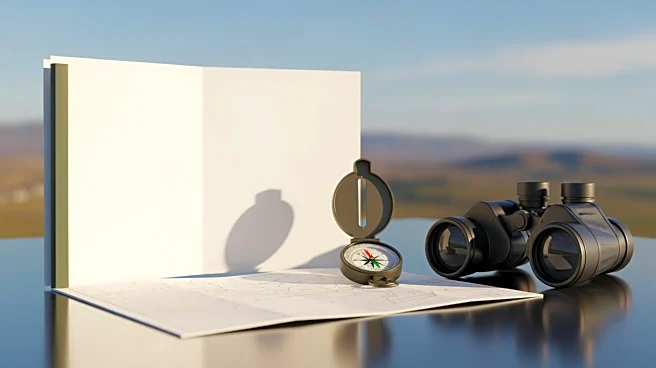 President Trump Cancels Planned Military Action Against Venezuela Following Cooperation