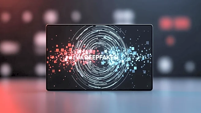 Ofcom Urged to Use Banning Powers Over X AI Deepfakes Amid Safety Concerns