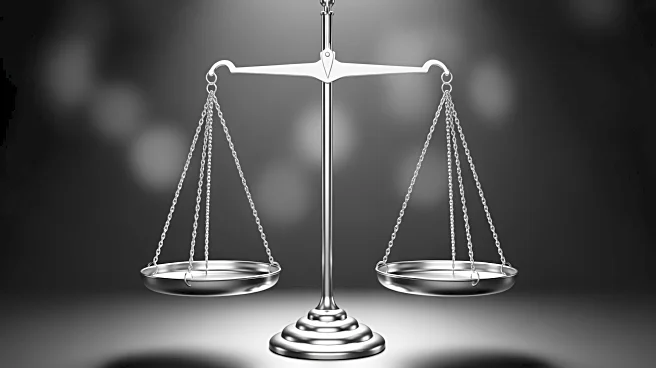 Netanyahu's Likud Party Leads Polls, Coalition and Opposition Stalemate