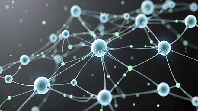 Scientists Develop Immune Cell Map to Enhance Multiple Myeloma Treatment