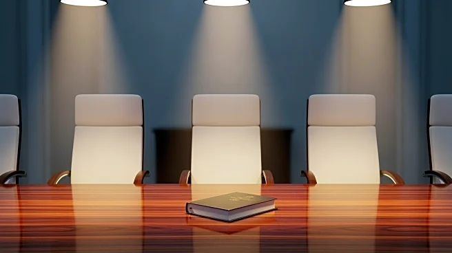 Five States Sue Trump Administration Over Childcare Fund Freeze Citing Fraud Concerns