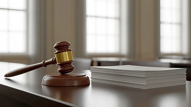 House Votes to Revive Obamacare Funds Amid Senate Uncertainty