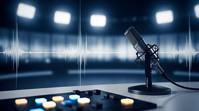 CBS Evening News Producer Dismissed Amid Tony Dokoupil's Challenging Start