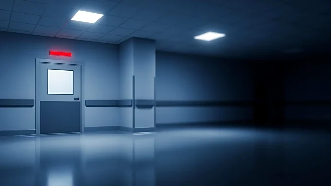 CDC Reports COVID-19 Continues to Kill Over 100,000 Americans Annually