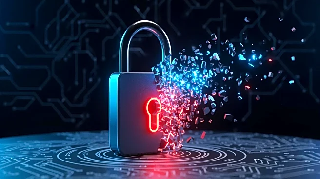 Hacktivism Evolves: From Individual Acts to State-Sponsored Cyber Attacks