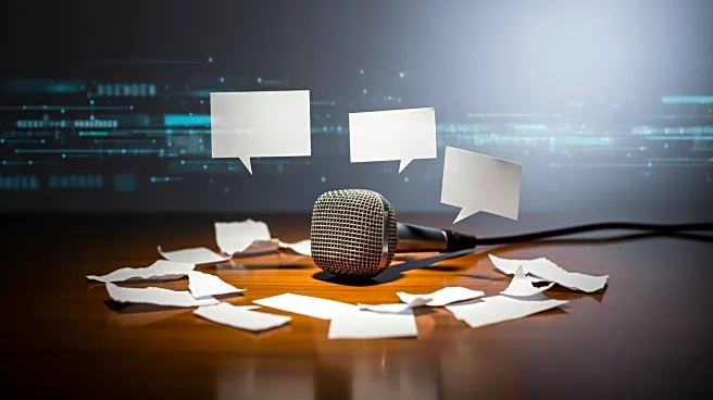 Analysis of Russian Anti-War Discourse on Social Media Highlights Propaganda Tactics