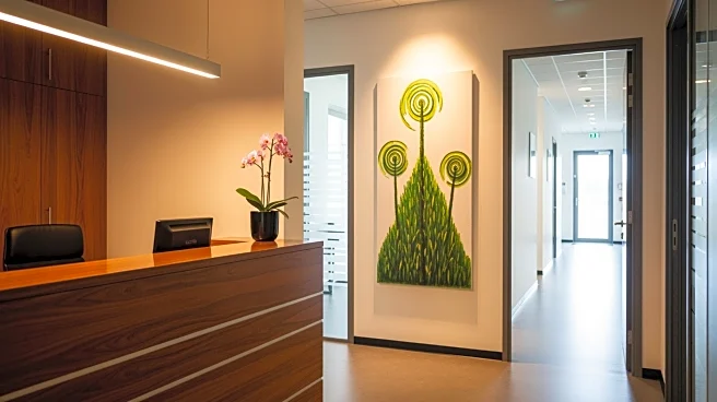 Workforce Alabama Launches First Career Center in Tennessee Valley to Boost Employment Opportunities