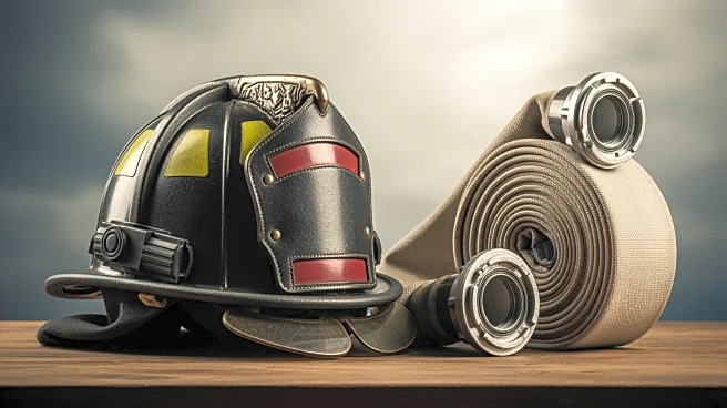 Retired Firefighter Provides Safety Tips Amid Severe Storm Forecast in Israel