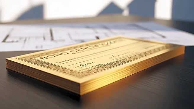 Trump Proposes $200 Billion Mortgage Bond Purchase to Address Housing Affordability