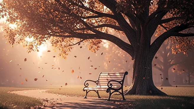 Zita Lucas of Berwyn Passes Away at 82