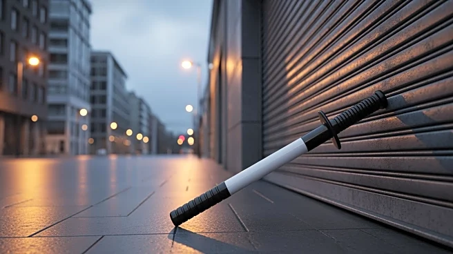 Metropolitan Police Staff Plan Second Strike Over Pay Dispute