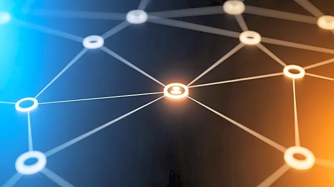 BBC Faces Pressure to Leave Elon Musk's X Amid Criticism