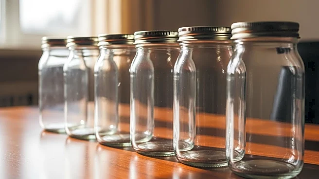 Five States File Lawsuit Against Trump Administration Over Frozen Social Safety Net Funds