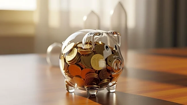 Providence Health Plans Over $600M in Employee Pay Raises Amid Financial Recovery