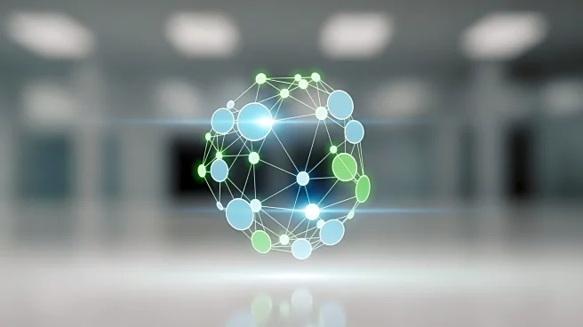 Eduardo Conrado Appointed CEO of Ascension, Aiming to Enhance Care Access and Delivery