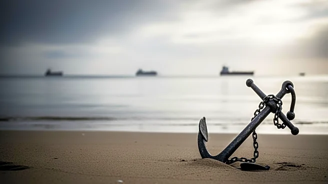 UAE's Withdrawal from Socotra Raises Concerns Over Yemen Peace Efforts