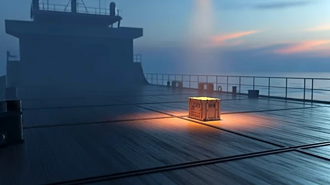 Saudi-Led Coalition Accuses UAE of Smuggling Separatist Leader from Yemen