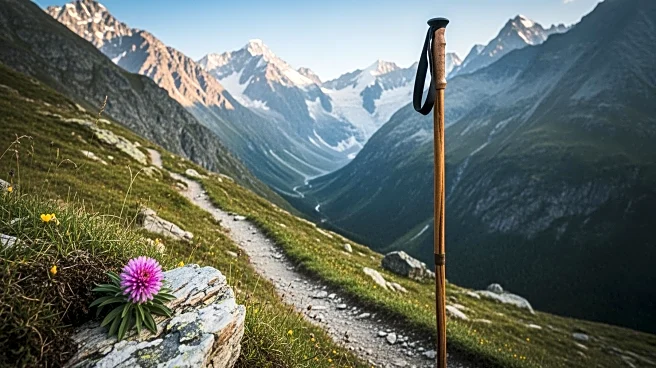 Discover Altitude Treks Offers Exclusive Discounts for 2026 Manaslu Circuit Trek