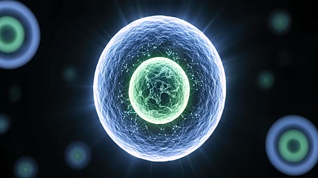 Chinese Cell Atlas Reveals Immune Variations Across Populations