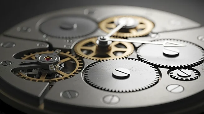 Linux Researcher Highlights Longstanding Kernel Bugs and Their Slow Resolution