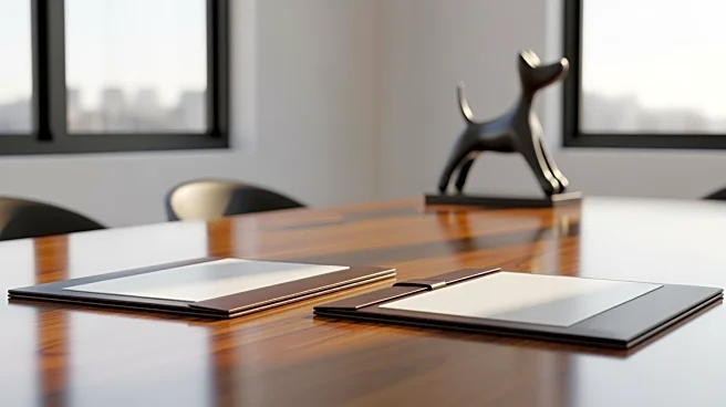 Guide Dogs Organization Shortlists Agencies for Integrated Partnership