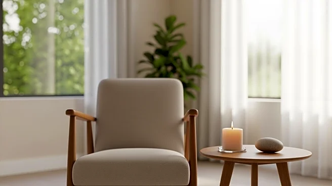 Luxe Recovery Prioritizes Empathy in Addiction Treatment, Expands Care Facilities