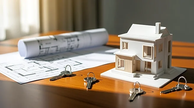 Realtor.com Identifies Top U.S. Cities for First-Time Homebuyers in 2026