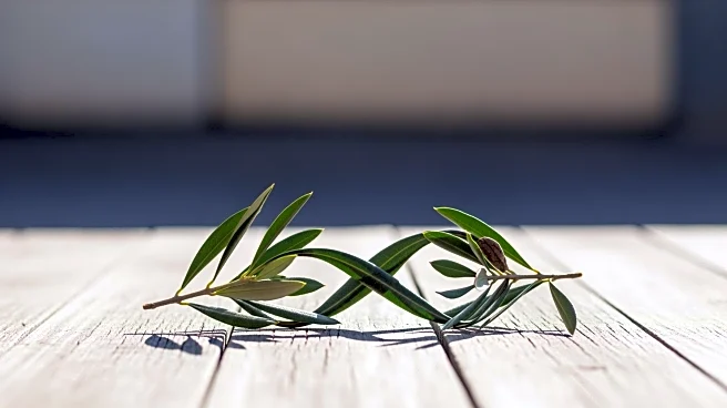 Venezuela Releases Spanish Activists Amid Political Turmoil