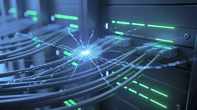 Radware Uncovers 'ZombieAgent' Attack Exploiting ChatGPT Vulnerabilities to Exfiltrate Data