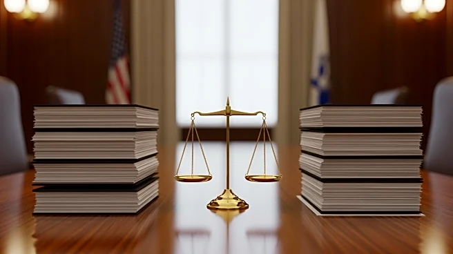 House Republicans Join Democrats to Extend Obamacare Subsidies for Three Years