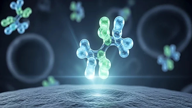 University of Southampton Develops Antibodies to Enhance Immune Response Against Cancer