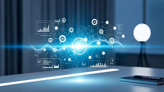 APTA Calls for AI Workforce Abstracts Ahead of Upcoming Summit