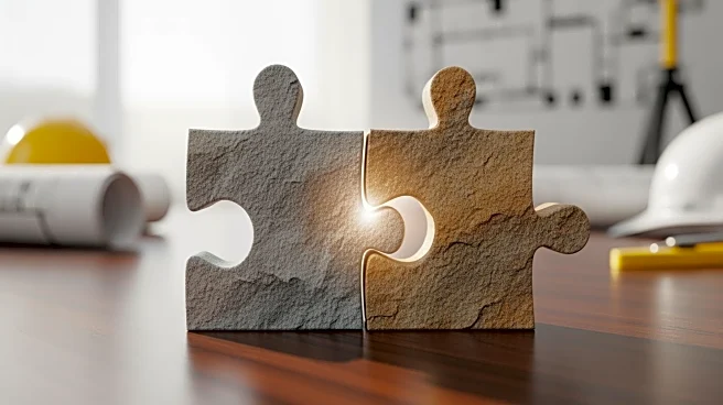 UK and Nigeria Sign Asset Recovery Deal to Fund Key Infrastructure Projects