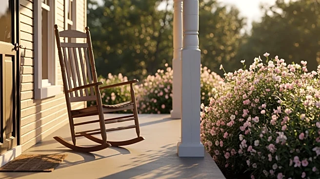 Elizabeth Kramer Passes Away at 94, Leaving a Legacy of Family and Community