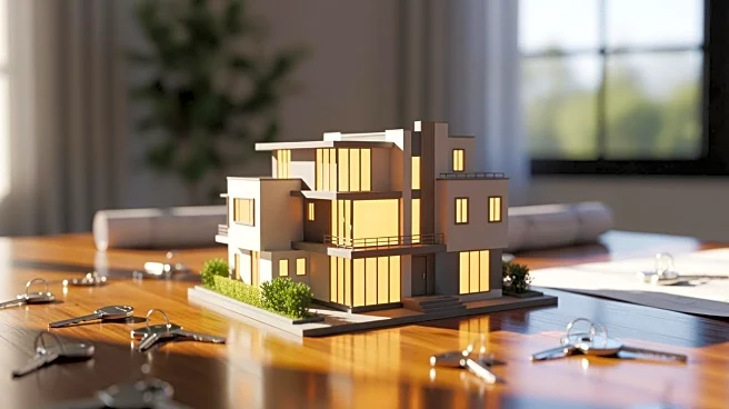 Kenosha, Wisconsin Emerges as the Hottest Housing Market in the U.S. for 2025