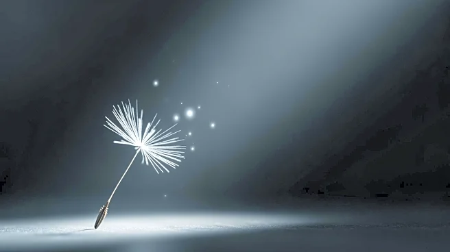 CNBC Launches Initiative to Raise Awareness for Rare Diseases