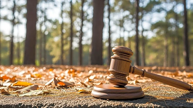 Empire Bites LLC Faces Public Protest Over License Transfer in Montana